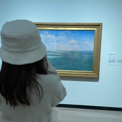 __inebriated's profile picture. au 22L 日文 ／司書(済)／図書情(済)