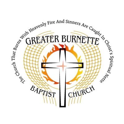 GreaterBurnette Profile Picture