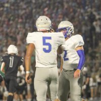 Rocky Chavez (@rockychavez5) 's Twitter Profile Photo Rocky Chavez (@rockychavez5) 's Twitter Profile Photo
