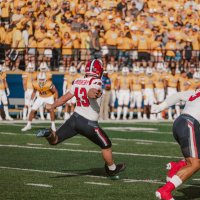 connor (@brooksbyconnor) 's Twitter Profile