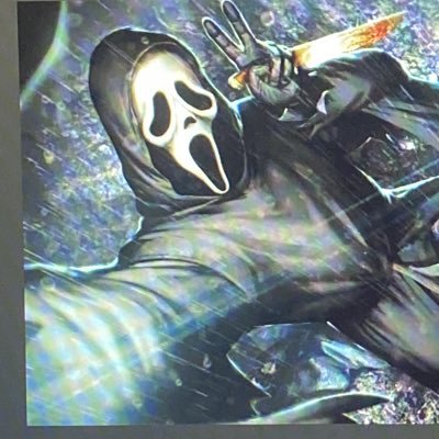 unityrealms_'s profile picture. 