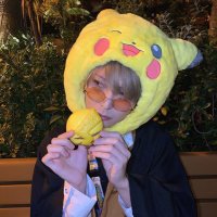 かずま。DJかずま丸水産 (@ossi_syabusyabu) 's Twitter Profile