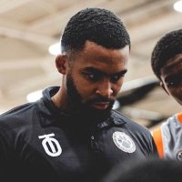 Jonathan Mebane (@coachmebane) 's Twitter Profile
