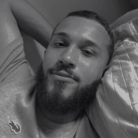 Matheus (@kingg_dark) 's Twitter Profile