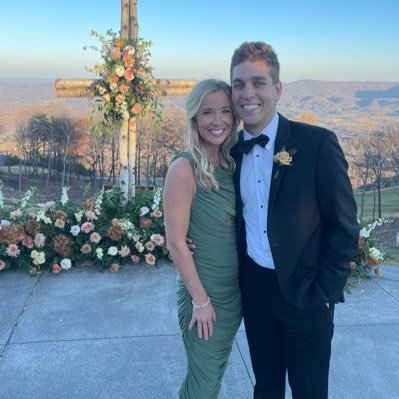 _colefendley's profile picture. 