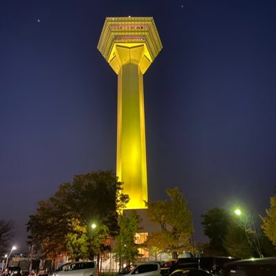 pkQnvsocAe9576's profile picture. 複数 NTR スワップ 露出好き🫶 札幌や旭川で複数してます！ ちんこ見られるのも見るの好きですが性対象女性です👩🏻