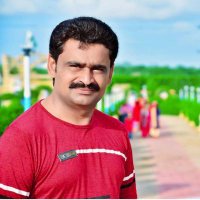 Juman Rahimoon (@jumanrahim) 's Twitter Profile