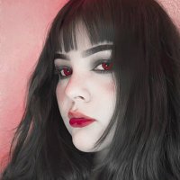 Stephany (@adamary_ar1) 's Twitter Profile