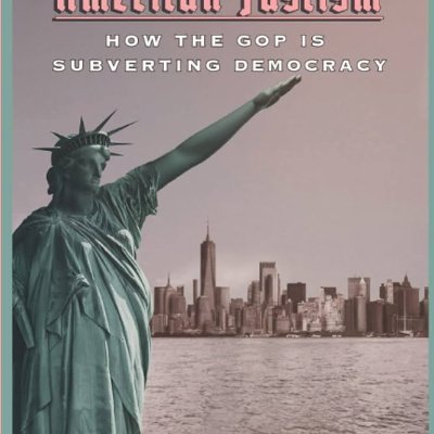 GOPitiful's profile picture. This isn't your Father's GOP.  Calling it like I see it.  Vote Blue No Matter Who and 🚫 TRUMP! 🌊💙 Love Sports.  Go #Browns! @Nationals #FThePGATour