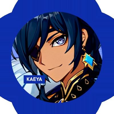 aphrodistc's profile picture. ()  𝔚𝔥𝔢𝔫 𝔥𝔲𝔪𝔞𝔫 𝔞𝔰𝔠𝔢𝔫𝔡 𝔱𝔥𝔢𝔶, 𝔟𝔢𝔠𝔬𝔪𝔢 𝔤𝔬𝔡𝔰. 𝔚𝔥𝔢𝔫   𝔥𝔲𝔪𝔞𝔫 𝔣𝔞𝔩𝔩, 𝔱𝔥𝔢𝔶 𝔟𝔢𝔠𝔬𝔪𝔢 𝔤𝔥𝔬𝔰𝔱 -tgcf book 2