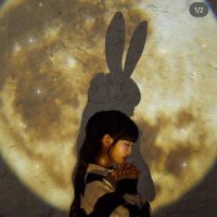 涼 (@__zzu7) 's Twitter Profile