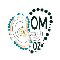 OMOZ Conference(@OMOZ_Conference) 's Twitter Profile Photo