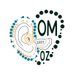 OMOZ Conference (@OMOZ_Conference) Twitter profile photo