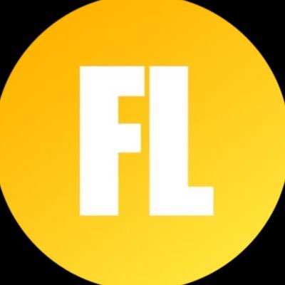 Robloxplayer562's profile picture.
