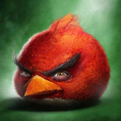 shcewoff's profile picture. everytime you request a follow I get a damn notification