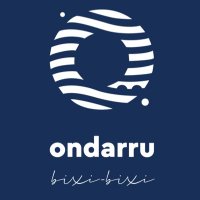 Ondarroako Udala (@udalbarriak) 's Twitter Profile