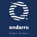 Ondarroako Udala (@udalbarriak) Twitter profile photo Ondarroako Udala (@udalbarriak) Twitter profile photo