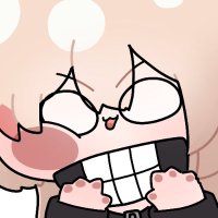 ππππ (@time1308) 's Twitter Profile