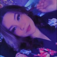 ABBY (@abagailm_) 's Twitter Profile