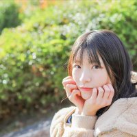 レイ (@reii7726) Twitter profile photo