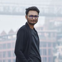 Tuhin Choudhury(@artist_Tuhin) 's Twitter Profile Photo