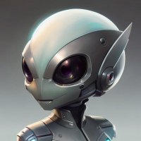 Mai Quyên (@maiquyn872901) 's Twitter Profile