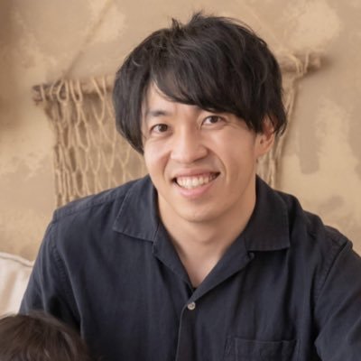 Kadoyayu09's profile picture. 放射線技師10年目の【医療専門ライター📝】｜SEOライティング・取材・Kindleが得意 | 記事の監修もお任せください｜得意ジャンル⇒医療・美容&IT｜週50時間稼働できます｜これまで循環器科・心臓血管外科・内科・整形外科など計7診療科の経験あり｜YMAA認証マーク取得済|インボイス登録済｜ディレクター業務も可能