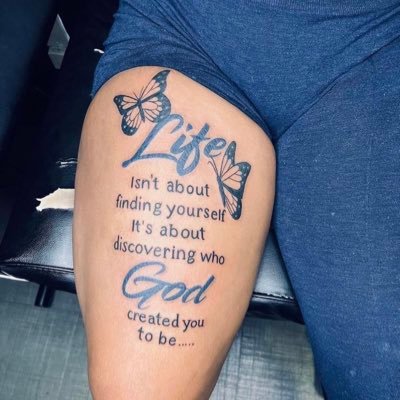 BalloTunde's profile picture. blackmamba bahhlow perfect gentleman to the core easy going but don’t fvck with me