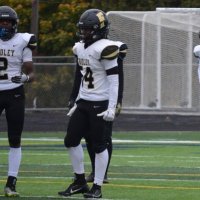 Moses Farwenel Jr (@mosesfarwenel) 's Twitter Profile