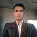 BADSHAH KHAN (@badshahkha40584) Twitter profile photo BADSHAH KHAN (@badshahkha40584) Twitter profile photo