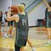 Tanner Willis (@tannerwillis014) Twitter profile photo Tanner Willis (@tannerwillis014) Twitter profile photo