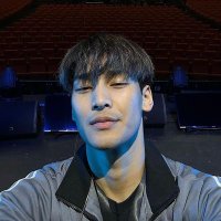 kapoo (@nautaresh) 's Twitter Profile