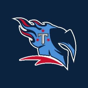 Titans of the FnF Madden League. Current Owner: SunnyMJ14 1x FnF Champions