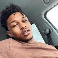 DiorboiXXX🔥😵💫 (@diorboix) 's Twitter Profile