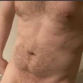 Scottish Gentleman. Travel for work and to meet for NSA fun. Let’s chat, promise I won’t bite.