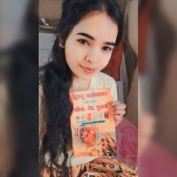 𝐓𝐀𝐍𝐔______❤️🐼 (@narendr86468468) 's Twitter Profile