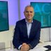Laurent B. (@laurentb_sky) Twitter profile photo Laurent B. (@laurentb_sky) Twitter profile photo