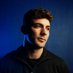 Poylow (@poylow) Twitter profile photo Poylow (@poylow) Twitter profile photo