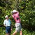 Tj Gigowski (@gigowskitj) Twitter profile photo Tj Gigowski (@gigowskitj) Twitter profile photo