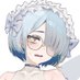 727🔞 (@dehelebe) Twitter profile photo 727🔞 (@dehelebe) Twitter profile photo