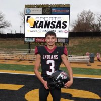 Erhik Hermosillo (@erhikhermosillo) 's Twitter Profile