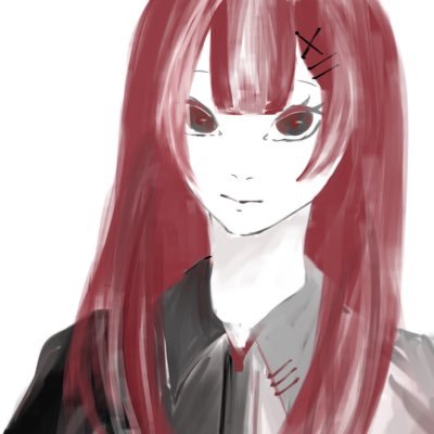 えるしぃさんのプロフィール画像