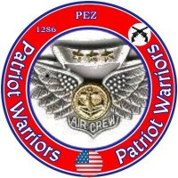 Pez (@pez4fun) 's Twitter Profile