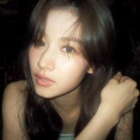 lliana (@hnkkrs) 's Twitter Profile