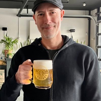 Beervana Profile Picture