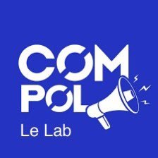 Laboratoire de recherche & d’idées pour réinventer la communication politique. Décrédibilisation de la #Politique et de la #ComPol : redonnons du sens !