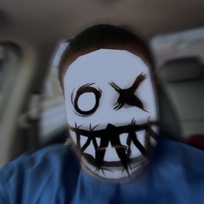 am_apdul's profile picture.