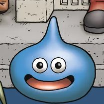 slimefrostmon's profile picture. Mtthologist, Religious Studies and Sciences// Like old JRPGS as Shin Megami Tensei and Dragon Quest.