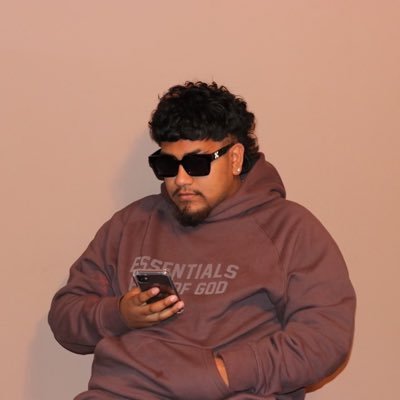 08_sikip's profile picture. #QUESIGALAMATADANDO $adboys for life ☹️#texans #Rayado 21🫥