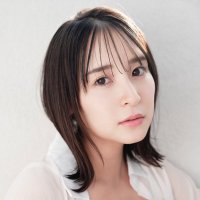 中﨑絵梨奈 (@chu_erina_avex) Twitter profile photo